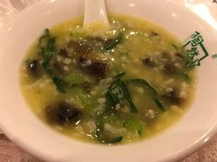 -陶然居·重庆菜(解放碑店)