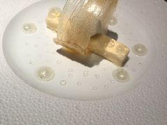 -戈登·拉姆齊餐廳