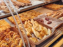 -UH祐禾(光谷世界城店)