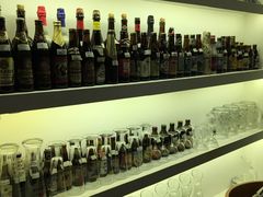 -茶香书香私房菜(北台一路店)