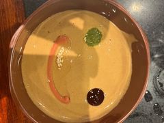 -南门涮肉(北洼路店)