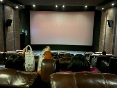 -萧山德纳MAX影城