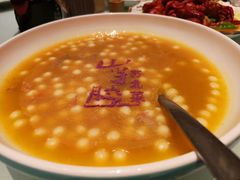 -山芋腔苏北菜(盐城滨海店)