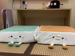 -Win Win电玩·日式の游戏馆