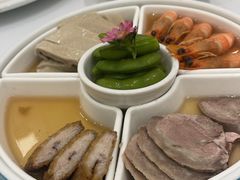 -银筵(武夷路店)
