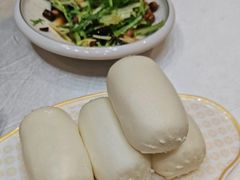 -清真•蜀风园(丁字沽总店)