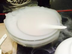 iphone_upload_pic-糖朝(尖沙咀店)