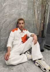 -悦SALON