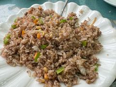 -东伊顺(高银街店)