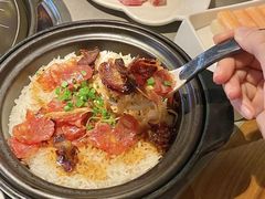 -同仁四季椰子鸡(无锡滨湖万象汇店)