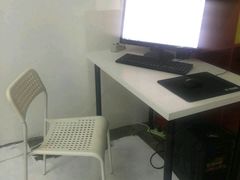 -DEKA大咔摄影·企业形象照·商务形象照拍摄(番禺南村万博店)