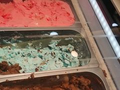 -苏格里岛自助烤肉海鲜火锅(成都金牛万达店)