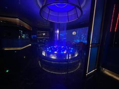 -鸿韵养生(白玉兰店)