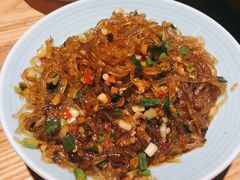 -滇铺子·云南特色菜·第九届野生菌美食节(东风东路c86店)