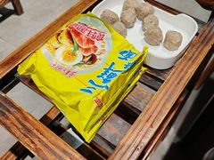 -鱼醉无骨鱼·中山脆肉鲩(南浦店)