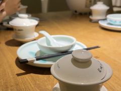 -蓉城小馆(科兴店)