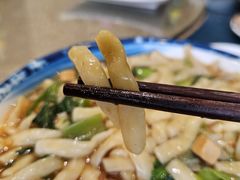 -孙记炒炮(西街店)