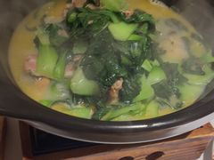 -吴家·淮扬小馆(世纪金源店)