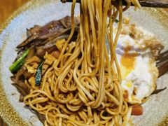 -圳兴面王·拌川·特色炒面(南山保利剧院店)