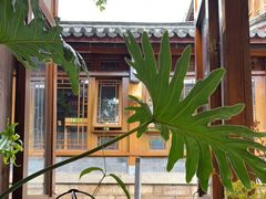 -小喜客·云南特色菜(纳西庭院店)