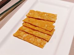 -荣轩(新荣记环球金融中心店)