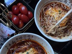 -立里春天印象·影院足疗轻养SPA(二十四城店)