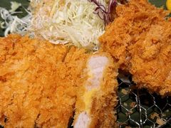 -和幸(春熙路群光广场店)