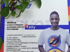 -翼速篮球·少儿篮球培训·中考体育(贵和店·原鲁能城店)
