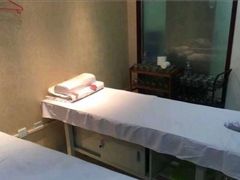 -圣手盲人按摩(苏州街店)