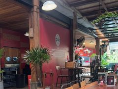 -Naughty Nuri’s Phuket