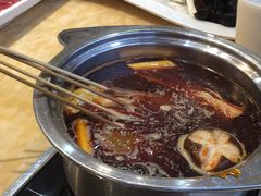 -顺风肥牛(中央国际店)