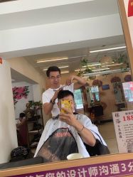 -名格美容美发连锁机构