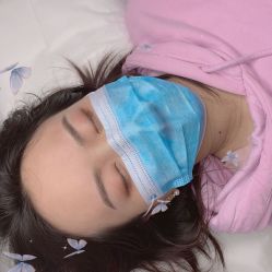 点击看大图 -久匠·纹眉半永久野生眉