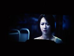 -汇金缪斯影城(八佰伴店)