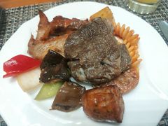 -常熟理文铂尔曼酒店