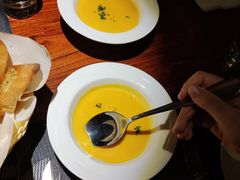 -秀·爱尔兰餐吧(上海路店)