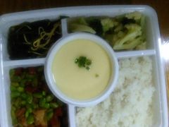 -老娘舅(吴山路店)