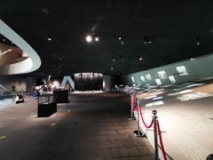 -张之洞与武汉博物馆