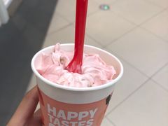 -杉杉奥特莱斯广场(哈尔滨店)