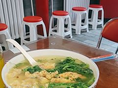 -小街47號江湖菜(四合院店)