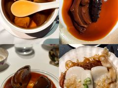 -广舟(千禧店)