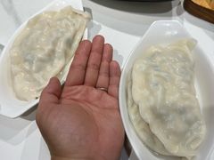 -渔码头食府·20年蓬莱老字号(登州路店)