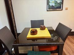 -厦门日月谷温泉渡假村