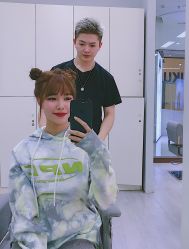 -P.STYLE派斯造型