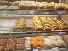 -TOUCH泰奇(奉贤宝龙城市广场店)