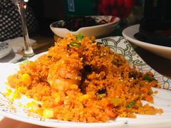 -萤初高端日料王(曲江银泰店)