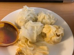 -嘉州海汇源老烧麦店(东大街总店)