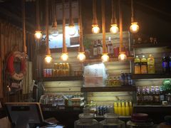 -秋语木桶鱼.酸菜鱼(开发区火车站店)