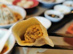-金海华·华宴江南(斜塘店)