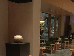 -奈雪茶院·茶室茶馆(广州粤海天地店)